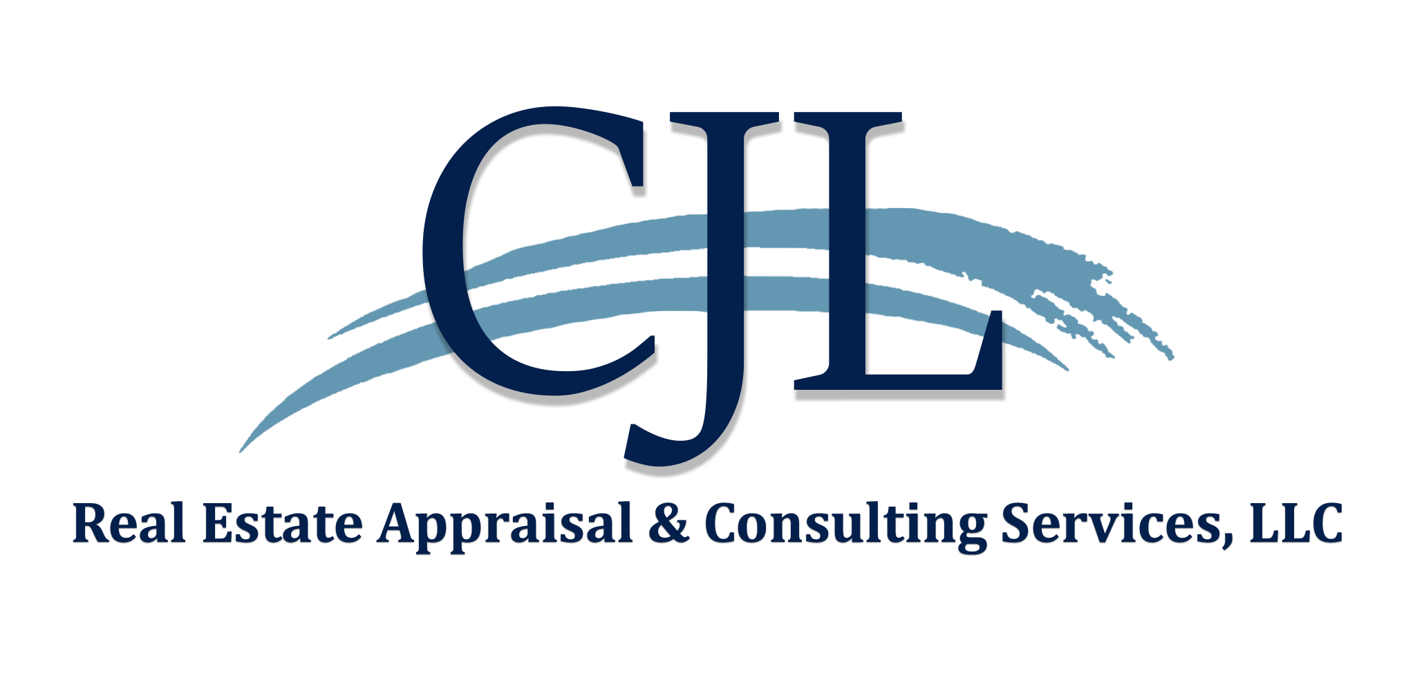 CJL Real Estate Appraisal & Consulting Services, LLC NEW WEBSITE